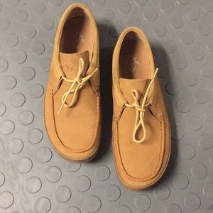 Chaco Women’s Pineland Moc